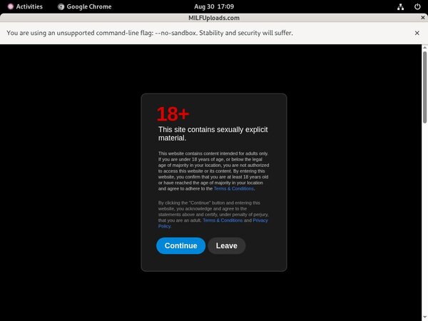 Milfuploads Free Password Milfuploads Free Password