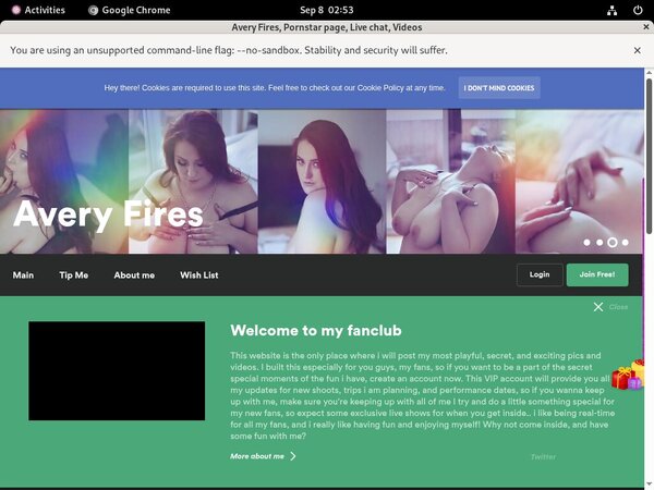 Milkingtableaustralia.com Full Videos Milkingtableaustralia.com Full Videos