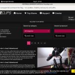 MistressJenniferCarter Discount Url