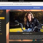 Mistyorange With Euros Mistyorange With Euros