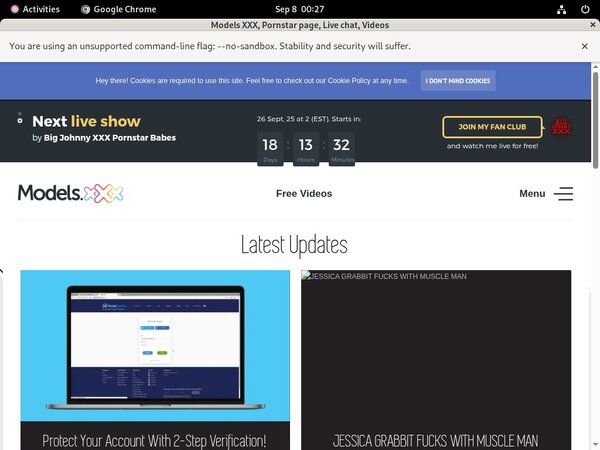 Models XXX Free Try Models XXX Free Try