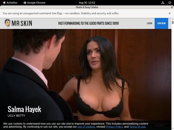 Mrskin Dvd Mrskin Dvd