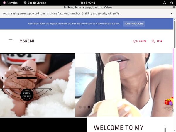 MsRemi Free Pics MsRemi Free Pics