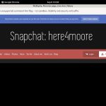 MsShynie Passwords 2016 MsShynie Passwords 2016