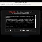 Mybestsexlifecom Mybestsexlifecom