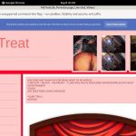 MzTreatz3x Videos Gratis