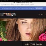 NAX -X- NAK Free Trial Member NAX -X- NAK Free Trial Member