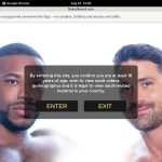 Naked Sword Password Premium Naked Sword Password Premium