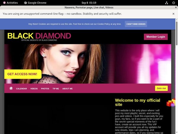 Naseera Password Site Naseera Password Site