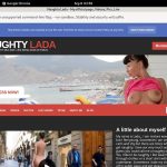 Naughty-lada Sign Up Naughty-lada Sign Up