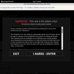 New Ericjohnssexadventures Site Rip