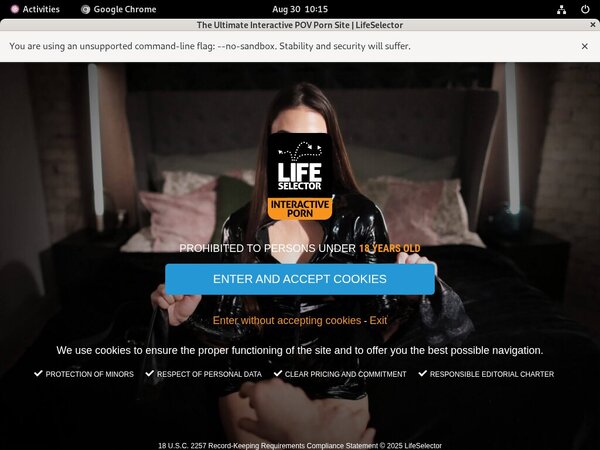 New Life Selector Discount Code New Life Selector Discount Code