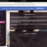 New Lolalotus.modelcentro.com Promo Code New Lolalotus.modelcentro.com Promo Code