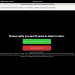 New School Boy Videos Site Rip