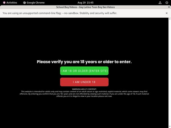 New Schoolboyvideos Discount Offer New Schoolboyvideos Discount Offer