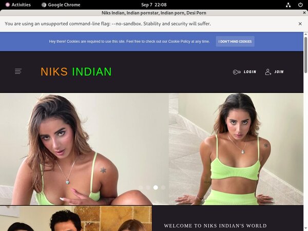 [Image: Niks-Indian-Episodes.jpg]