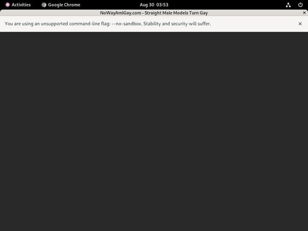 No Way Am I Gay Without Card No Way Am I Gay Without Card