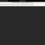 Nowayamigay.com Try Free