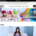 Nympho Paysafecard