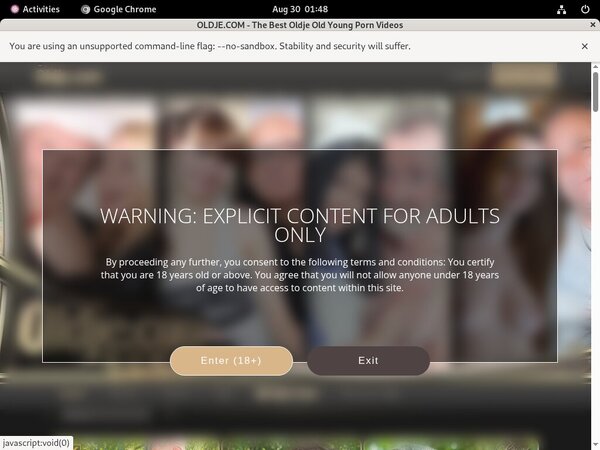 Oldje.com Porn Tube Oldje.com Porn Tube