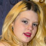 One Man Banned With European Credit Card