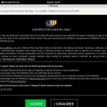 Otbboyz Porn Videos