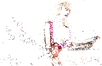 Over 40 Handjobs Subscription s6