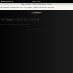 Pantyhose Passion Free Online Pantyhose Passion Free Online