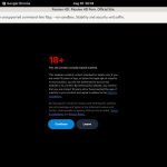 Passion-hd.com Trial Discount