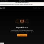 Paulo Massa XXX Pay Pal