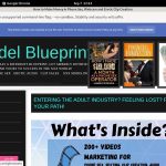 Paypal With AmberlyPSO Paypal With AmberlyPSO