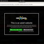Paypal With Centoxcento