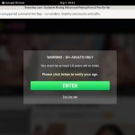 Peeonher Free Trial Promo