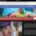 Peterpinkpuss.com Photo Gallery