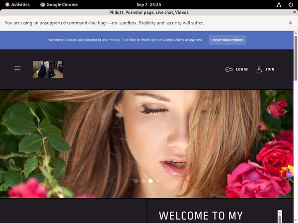 [Image: Philqt1-Credits.jpg]