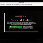 PinkO Club Discount Codes