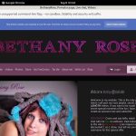 Pixie-rose Site Rip 2018 Pixie-rose Site Rip 2018