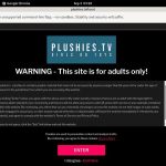 Plushies Membership Discounts