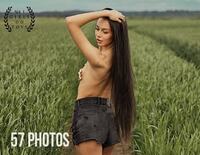 Plushies.tv Discount Deal Link s1 Plushies.tv Discount Deal Link s1