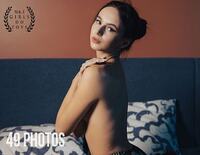 Plushies.tv Hub s2 Plushies.tv Hub s2