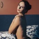 Plushies.tv Password Torrent Plushies.tv Password Torrent