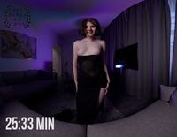 Plushies.tv Password Torrent s5 Plushies.tv Password Torrent s5