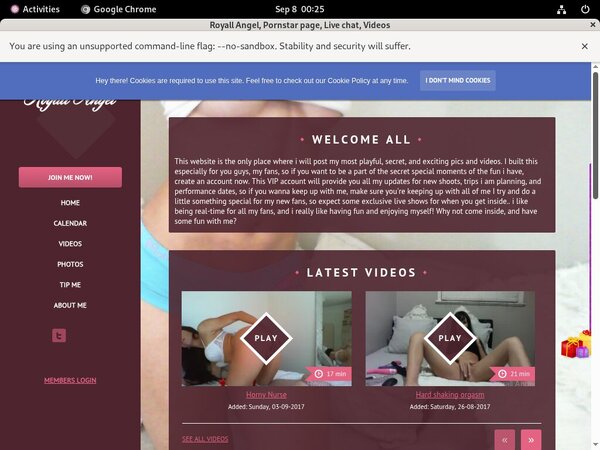 [Image: Porn-Pass-Royall-Angel.jpg]