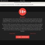 Porncornvr.com Renew