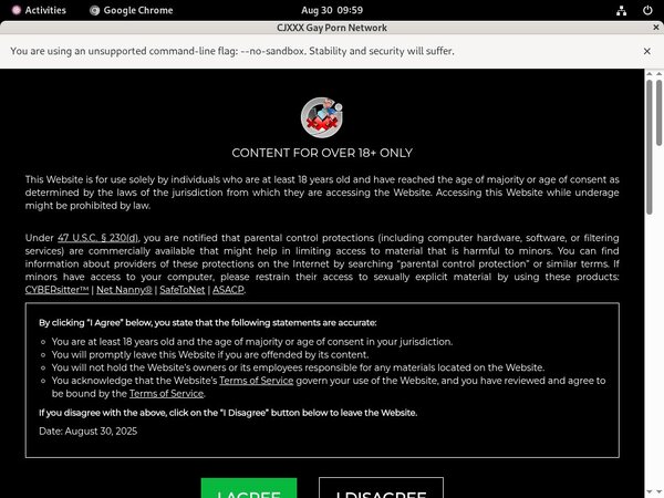 Porno Cjxxx.com