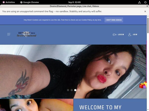 Porno Desirejdiamond.modelcentro.com