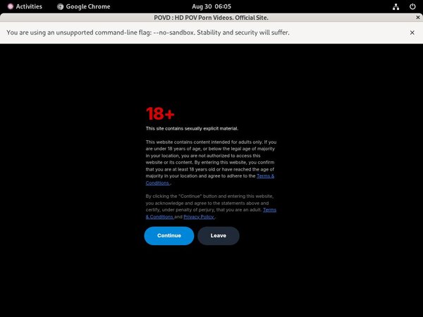 Povd.com Instant Access Povd.com Instant Access