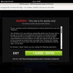 Povpornstars Full Site Povpornstars Full Site