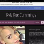 Premium Account Ryleirae.modelcentro.com Free Premium Account Ryleirae.modelcentro.com Free