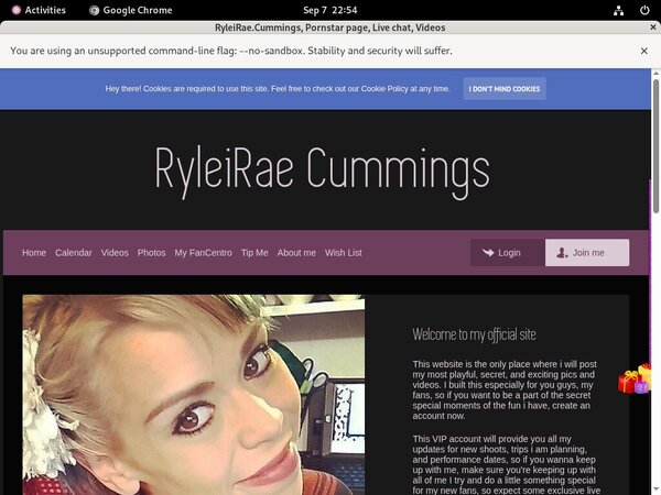 Premium Account Ryleirae.modelcentro.com Free Premium Account Ryleirae.modelcentro.com Free
